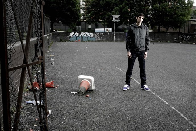 SÓNAR GALICIA 2011 PECHA A SÚA PROGRAMACIÓN COAS IMPORTANTES INCORPORACIÓNS DE J