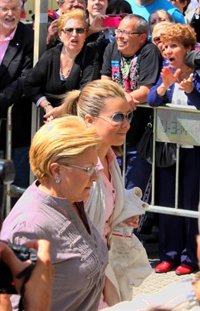 El abogado de Campanario pide la nulidad del proceso de la 'Operación Karlos'