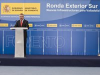 22-M.- La Junta Electoral Central autoriza visitas técnicas a obras siempre que no tengan contenido electoralista 