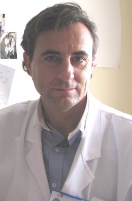 Jose Luis Carrasco