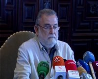 IU-CA niega que el juzgado haya comunicado a Torrijos imputación alguna