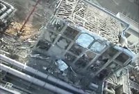 Japón equipara el accidente nuclear en Fukushima-1 al de Chernobil 