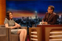 Sinde aboga por un nuevo sistema para "remunerar" la cultura