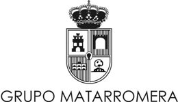 Logotipo de Grupo Matarromera