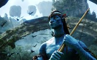 Avatar 2: Pandora es... California