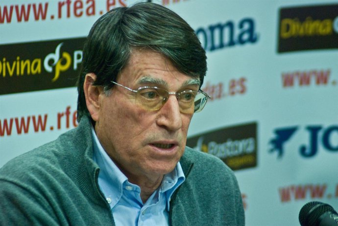 Jose maria Odriozola