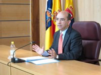 Gran Canaria registra una subida del 17% en el número de turistas durante marzo