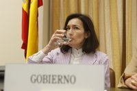 @Buenafuente se defiende en Twitter por la entrevista a #Sinde