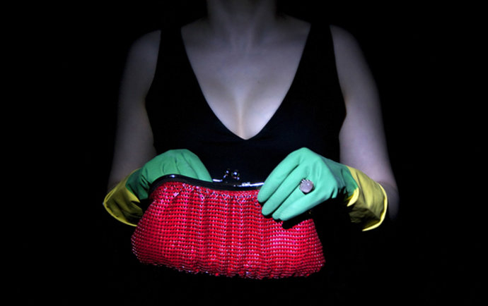 Chirigóticas estrenan por primera vez en Madrid