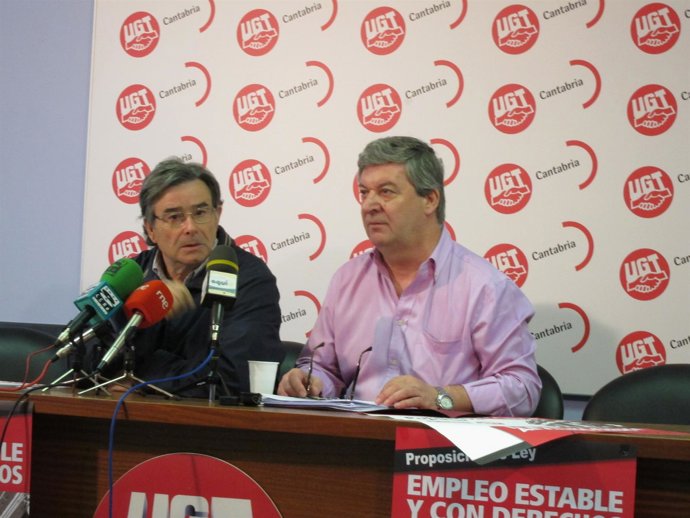 Manuel Fernández 'Lito'