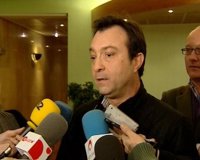 El Ayuntamiento no autorizará la marcha atea "ese día, a esa hora, en ese espacio" por ser una "burla" de una religión