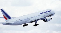 Air France