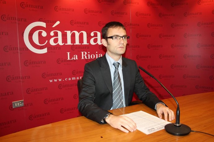 Presentación Foro Capital Riesgo