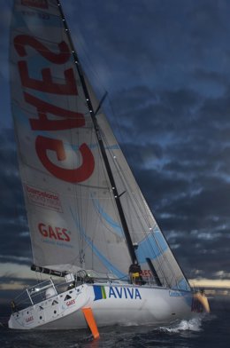 GAES Centro Auditivos 