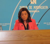 Moreno considera que las palabras de Pizarro sobre Chaves fueron "absolutamente de corte personal"