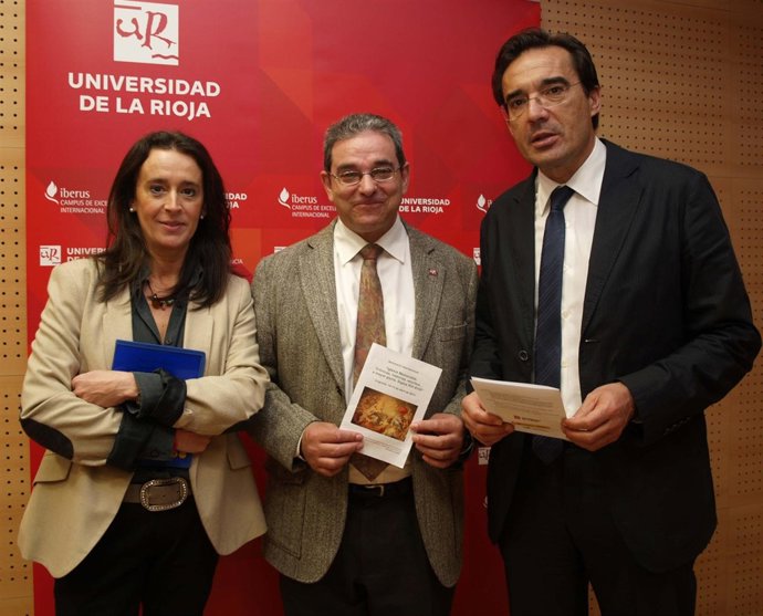 Presentación Seminario UR