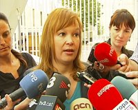 Pajín señala que pese a no convocar el Consejo Interterritorial los técnicos siguen trabajando