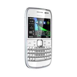 Nokia E6