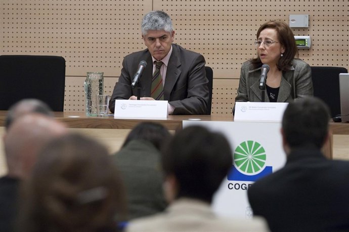 NP Y Fotos Jornada Uso Responsable Bolsas Plástico