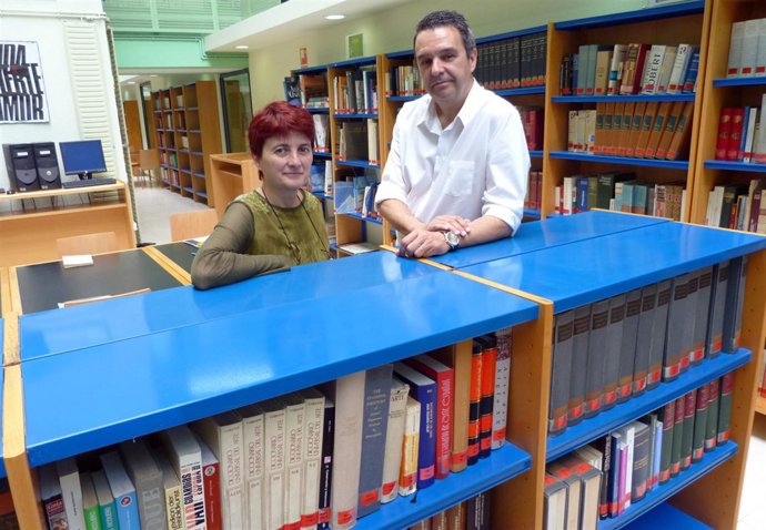 Programa Educación Responsable