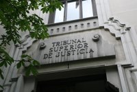 El juicio del caso Gürtel será después de las elecciones