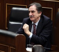 El Gobierno afirma que "no se han apreciado disfunciones" en la protección de víctimas extranjeras de violencia machista