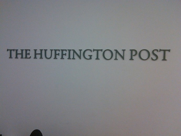 Huffington Post