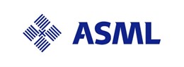ASML Logo