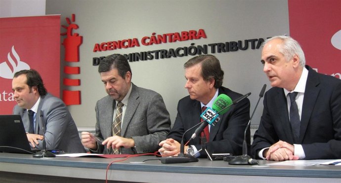 La Oficina Virtual De La ACAT Incorpora El Pago Con Tarjeta