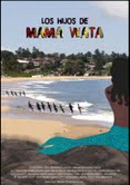 Los hijos de Mama Wata