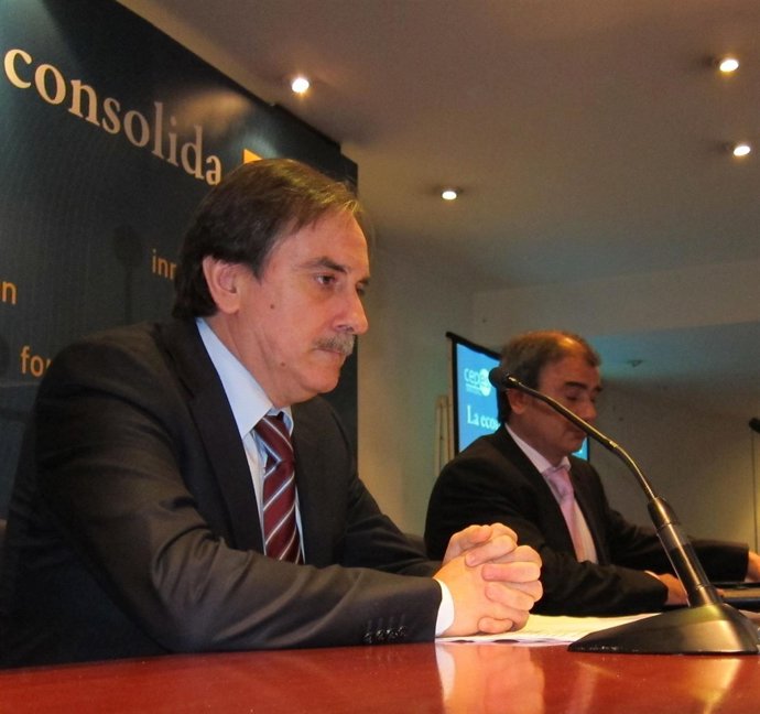 Valeriano Gómez, Ministro De Trabajo