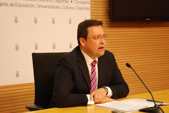 Canarias Adapta Las Enseñanzas Artísticas Superiores Al Espacio Europeo De Educa