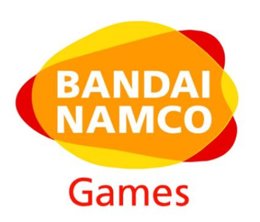 Namco Bandai Games