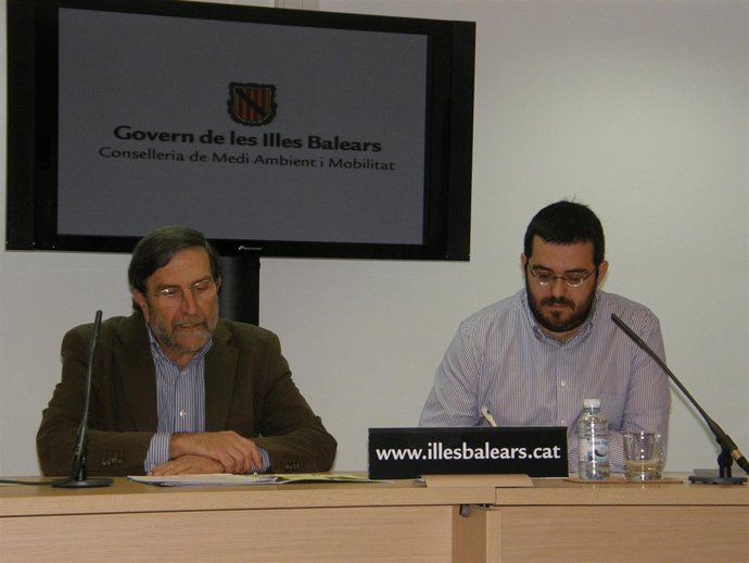 Catalán Y Vinceç Vidal En Presentación Aniversario Cabrera     