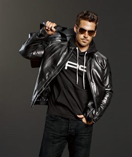 Modelo De Porsche Design