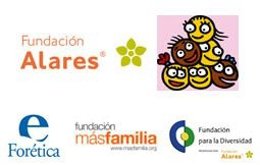 Mekit Y Fundación Alares