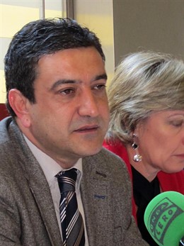 Foto Santi Dominguez