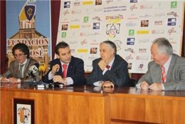 Encuentro De Ocio Educavita