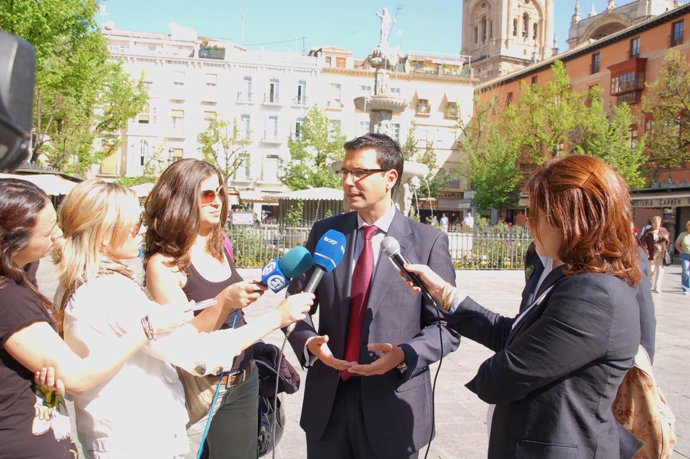 NP TURISMO AUMENTO PERNOCTACIONES Y DIVERSIFICACIÓN OFERTA