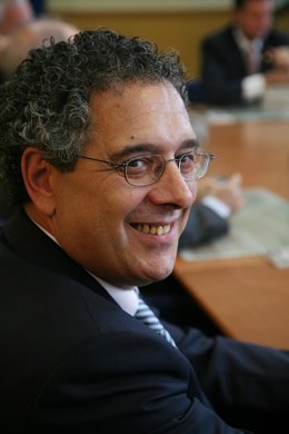 Rogelio Silva