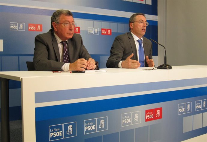 Tomás Santos Y Martínez-Aldama