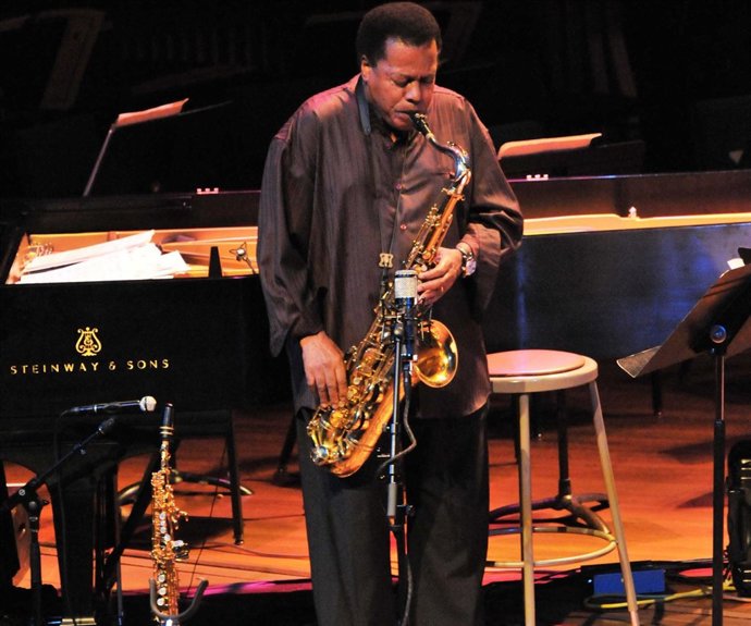 Salas De Música Madrid