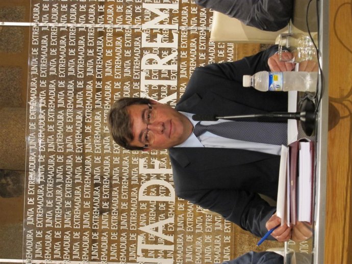 Guillermo Fernández Vara