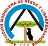 Convocantes de la procesión atea recurrirán la prohibición de la Delegación, que consideran una decisión "política"