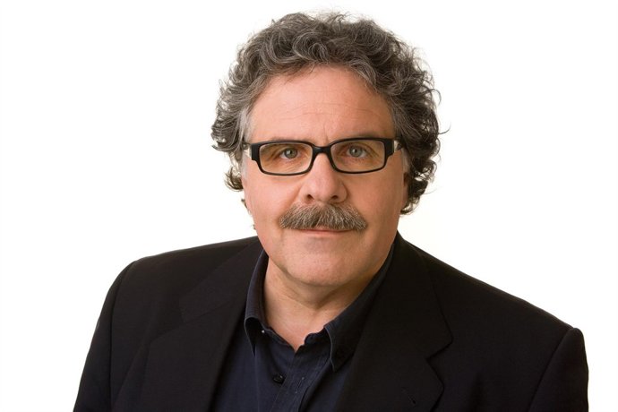 Joan Tardà, diputado de ERC