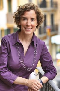 Calvo tiene las "puertas abiertas" a cualquier propuesta relacionada con el monumento de la plaza de Sa Feixina