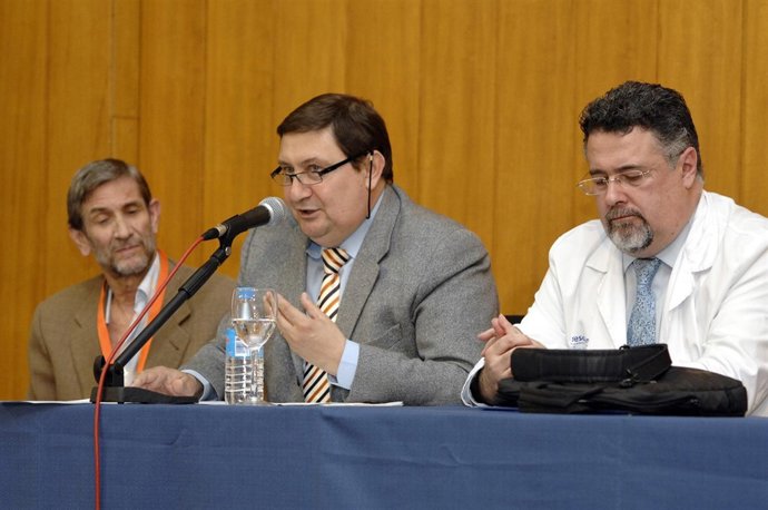 Presentación Del Simposio