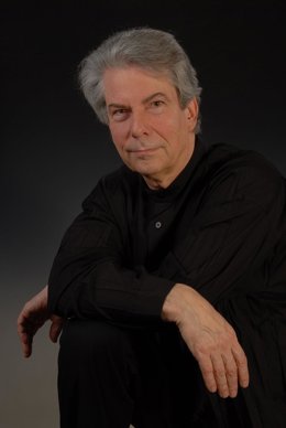 El Director Alemán Harmut Haenchen Debuta En El Palau