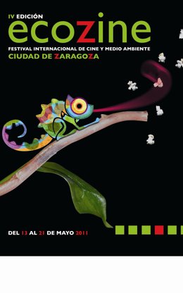 Cartel Ecozine 2011