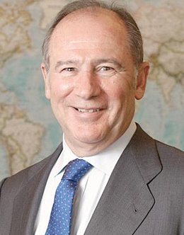 Rodrigo Rato